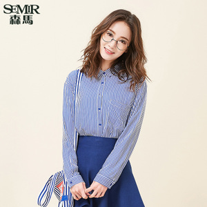 Semir/森马 13-116050304