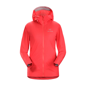 ATOM-SL-HOODY-WOMENS-RAD