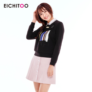 Eichitoo/H兔 ENZWJ1H001A