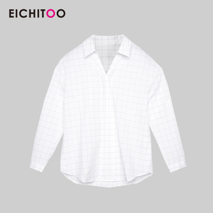 Eichitoo/H兔 ENSAJ1H023A