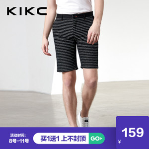 kikc 262H26118