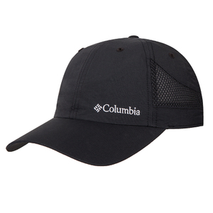 Columbia/哥伦比亚 CU9993-010