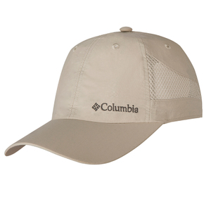 Columbia/哥伦比亚 CU9993-160