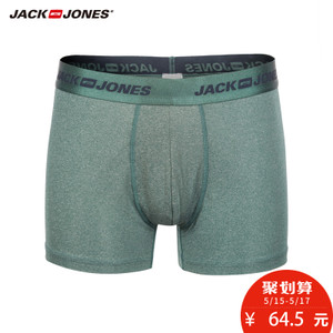 Jack Jones/杰克琼斯 216392502