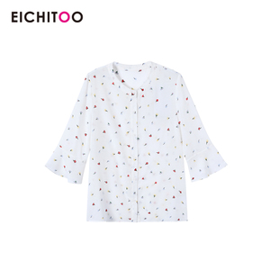 Eichitoo/H兔 ENEBJ2H015A