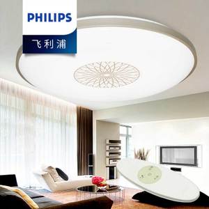 Philips/飞利浦 62335