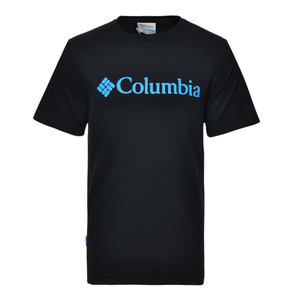 Columbia/哥伦比亚 PM3707010