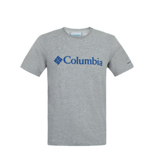 Columbia/哥伦比亚 PM3707039