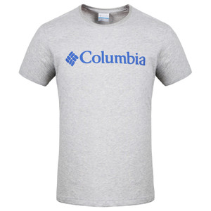 Columbia/哥伦比亚 PM3707039