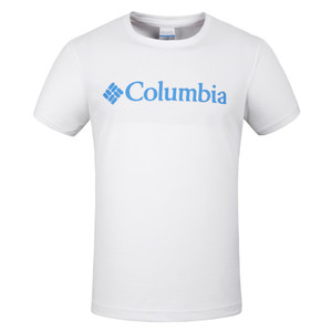 Columbia/哥伦比亚 PM3707100