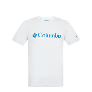 Columbia/哥伦比亚 PM3707100