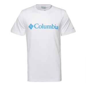 Columbia/哥伦比亚 PM3707100