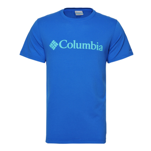 Columbia/哥伦比亚 PM3707438