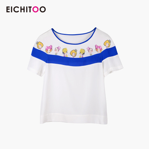 Eichitoo/H兔 ENSBJ2F055A