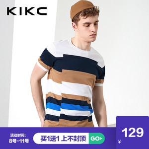 kikc 262B05123