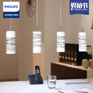 Philips/飞利浦 QPG312