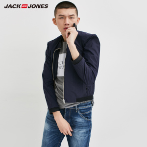 Jack Jones/杰克琼斯 217121530