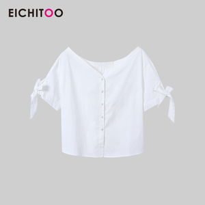 Eichitoo/H兔 ENECJ2H018A