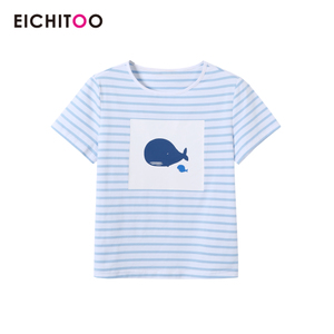 Eichitoo/H兔 ENTBJ2H058A