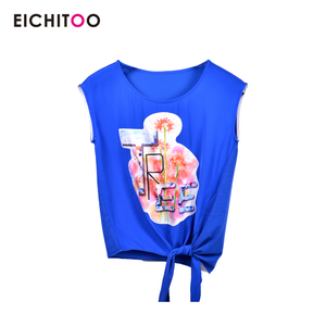 Eichitoo/H兔 ENTDJ2F001A