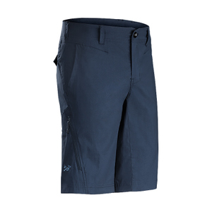 STOWE-SHORT-MENS