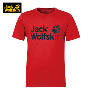 Jack wolfskin/狼爪 1804671-2681