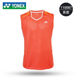 YONEX/尤尼克斯 10087-496