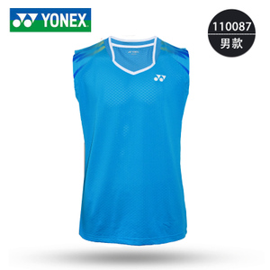 YONEX/尤尼克斯 10087-576