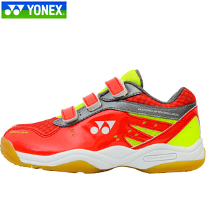 YONEX/尤尼克斯 GJ-SHB280JRCR-280JR