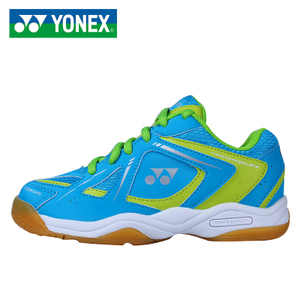 YONEX/尤尼克斯 GJ-SHB280JRCR-380JR