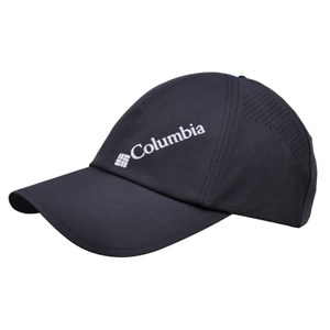 Columbia/哥伦比亚 CM9981010