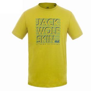 Jack wolfskin/狼爪 C5000674240