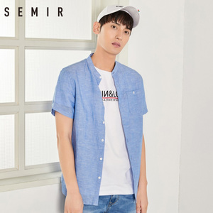 Semir/森马 13-037041203-0481