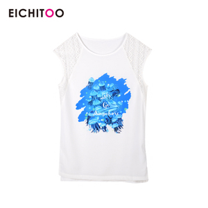 Eichitoo/H兔 ENTDJ2F007A