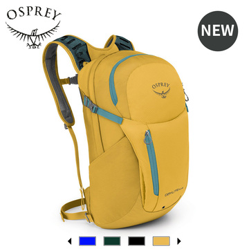 OSPREY 10000410