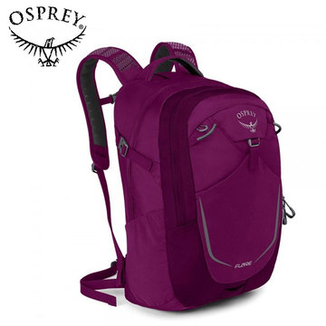 OSPREY 10000587