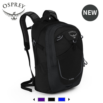 OSPREY 10000587