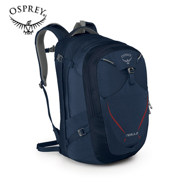 OSPREY 10000549