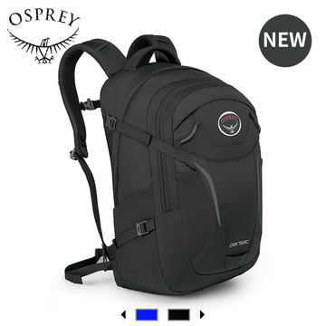 OSPREY 10000565