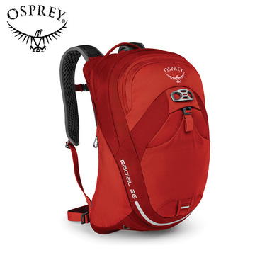 OSPREY 10000544