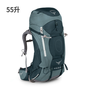 OSPREY 10000756-55L