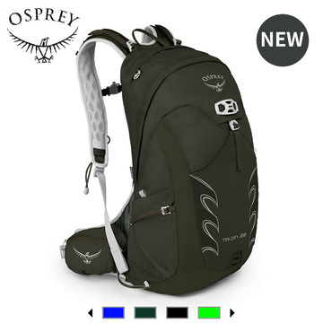 OSPREY 10000907