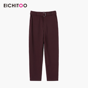 Eichitoo/H兔 EKCAJ2H010A