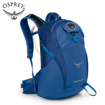 OSPREY 10000316