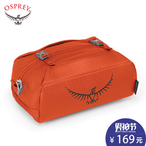 OSPREY 845136009028