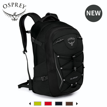 OSPREY 10000562