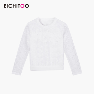 Eichitoo/H兔 ENZCJ1H002A