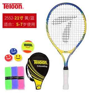 Teloon/天龙 2552-215-7