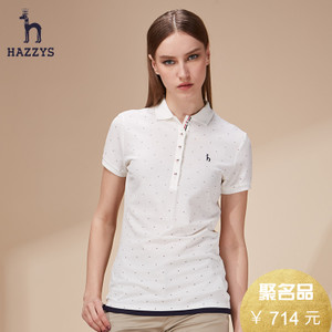 Hazzys ASTSE04B318