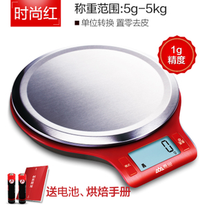 5G-5KG1G